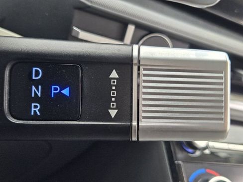Certified 2026 Hyundai Santa Fe SE FWD image 20