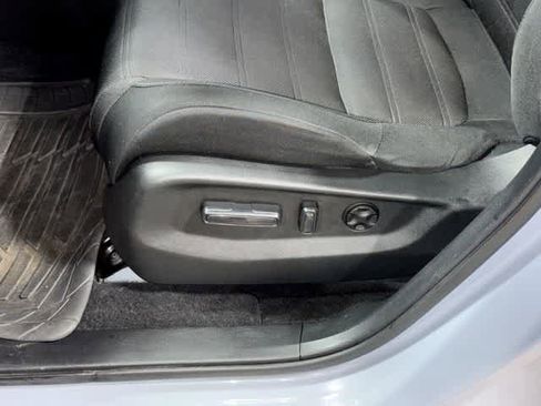 Used 2021 Honda CR-V EX image 23