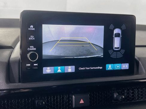 Used 2023 Honda CR-V Sport Touring image 13