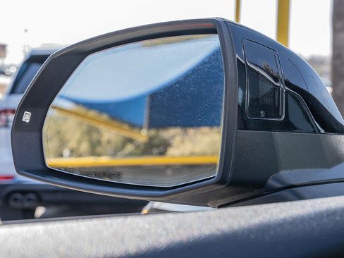 Used 2020 Audi Q7 3.0T Premium Plus image 37