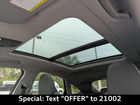 Certified 2025 Audi Q5 Premium Plus w/ Premium Plus AWD/4WD image 26
