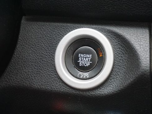 Used 2018 RAM 1500 Sport w/ Convenience Group image 12