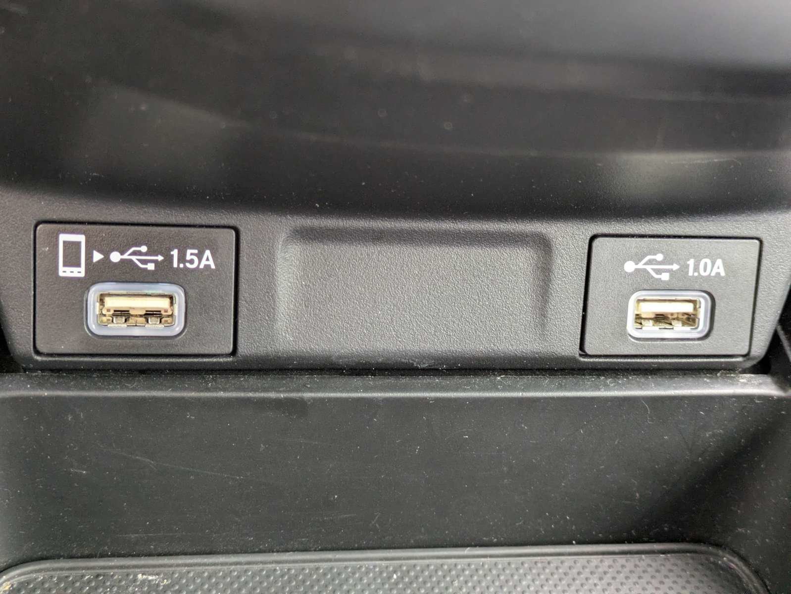 Used 2021 Honda CR-V EX-L image 29