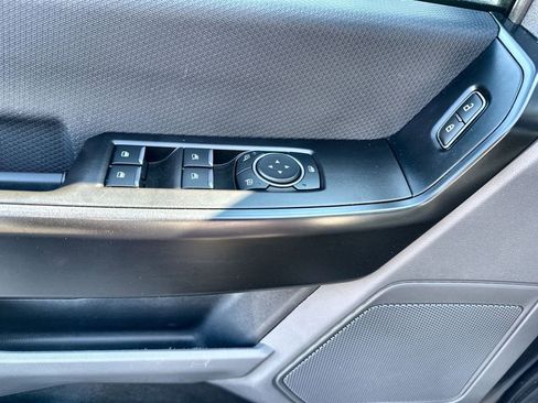 Used 2022 Ford F150 XL w/ Trailer Tow Package image 13