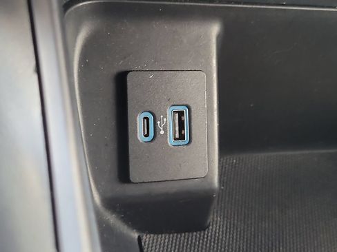 Used 2024 Ford F150 XLT w/ Equipment Group 302A MID RWD image 28