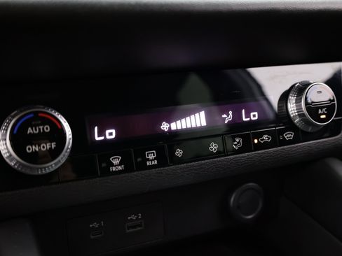 Used 2022 Mitsubishi Outlander ES AWD/4WD image 17