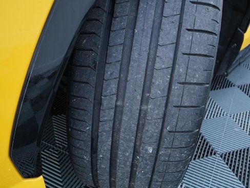Used 2020 Lamborghini Urus AWD/4WD image 89