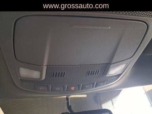 Used 2018 Ford F150 XLT w/ Equipment Group 302A Luxury image 17