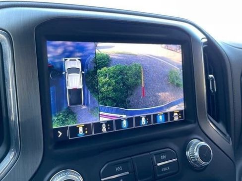 Used 2022 GMC Sierra 2500 Denali image 30