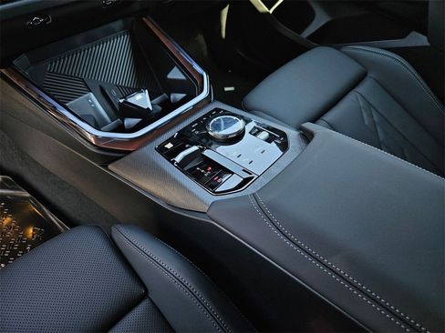 New 2026 BMW X3 xDrive30 w/ M Sport Package image 14