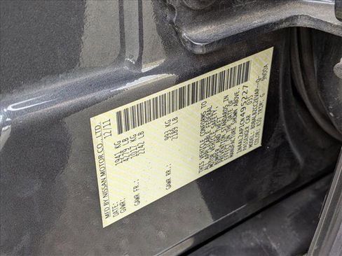 Used 2012 Nissan Altima 2.5 S image 15