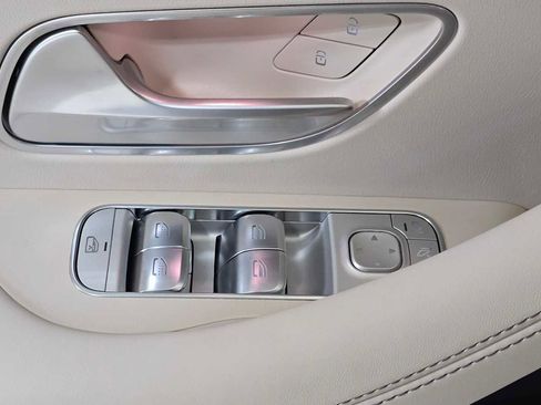 New 2026 Mercedes-Benz GLE 53 AMG 4MATIC image 26