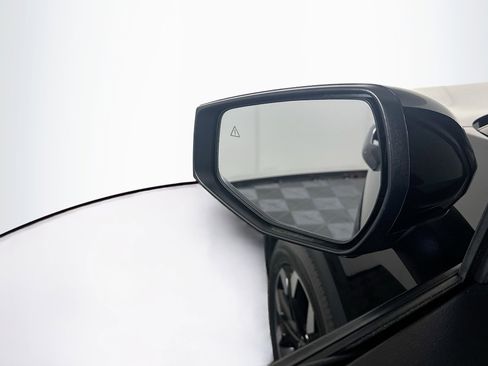 Used 2024 Kia Sportage X-Line w/ X-Line Premium Package image 16