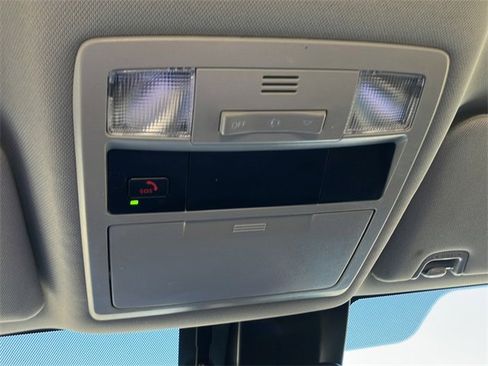 Used 2022 Toyota Tacoma SR5 image 25