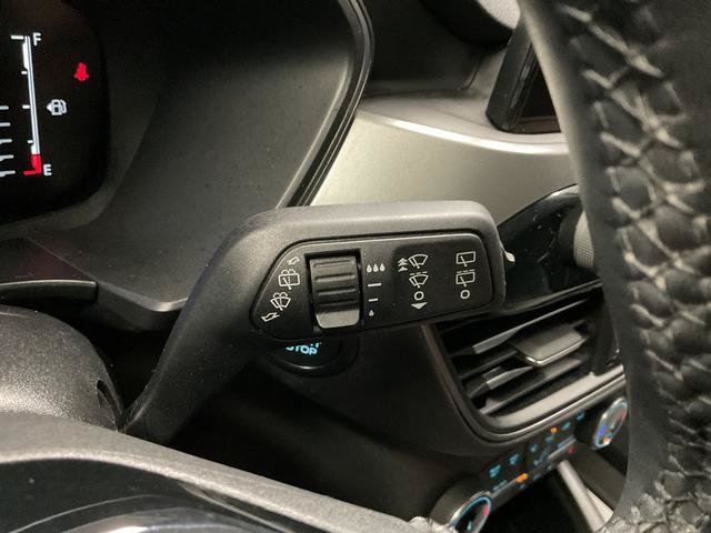 Used 2023 Ford Escape Active w/ Cold Weather Package FWD image 20