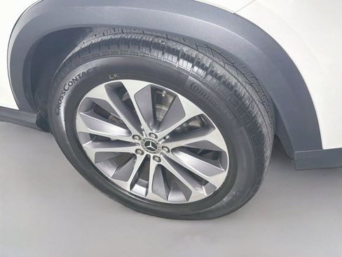 Used 2023 Mercedes-Benz GLE 350 4MATIC image 32