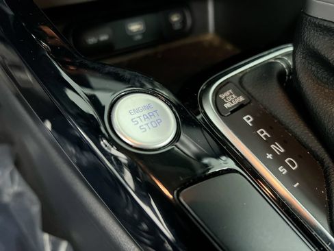 Used 2023 Kia Soul GT-Line FWD image 16