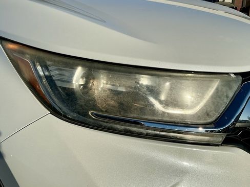 Used 2019 Honda CR-V EX-L image 8