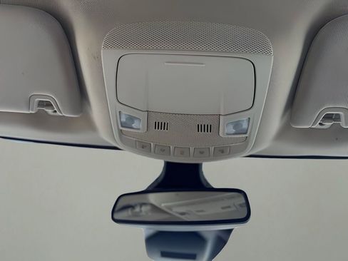 Used 2022 Ford Edge SEL image 26