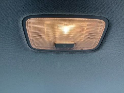 Certified 2026 Hyundai Kona SE image 46