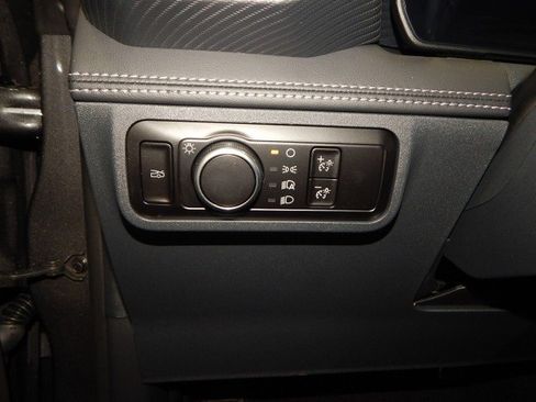 New 2025 Ford Mustang GT Premium image 19