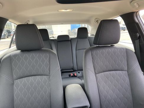 Used 2024 Toyota Corolla LE image 18