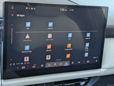 New 2026 MAZDA CX-5 Preferred AWD/4WD image 14