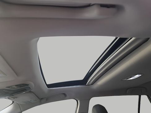 Used 2025 Subaru Outback Onyx Edition image 27