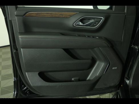 Used 2024 Chevrolet Tahoe Premier image 26