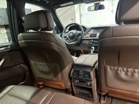 Used 2013 BMW X5 xDrive35d w/ Premium Pkg image 22