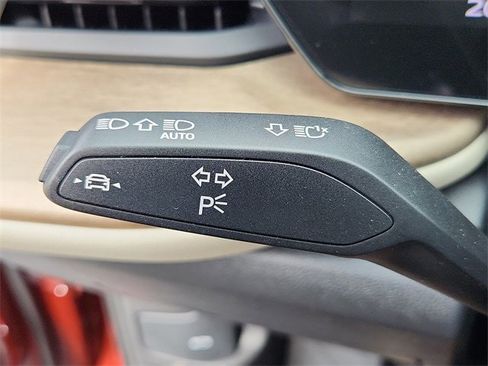 New 2025 Audi Q5 2.0T Premium Plus image 28