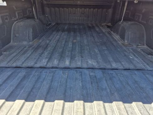 Used 2022 Chevrolet Silverado 1500 High Country AWD/4WD image 27