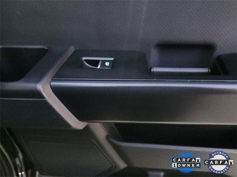 Certified 2022 Ford F150 XL w/ STX Appearance Package image 30