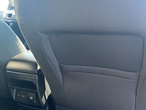 Used 2022 Ford Ranger XLT w/ Equipment Group 302A High image 29