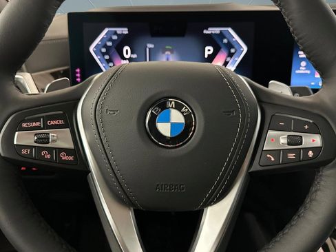 Used 2026 BMW X5 sDrive40i RWD image 16