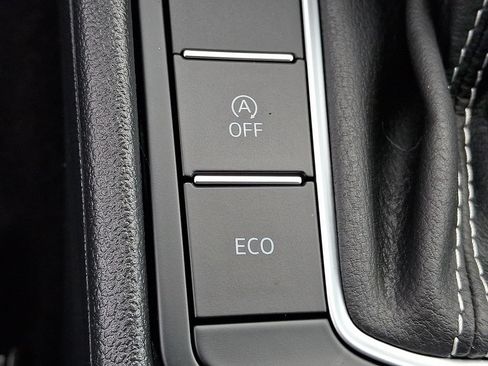Used 2023 Volkswagen Jetta S w/ IQ.Drive Package FWD image 23