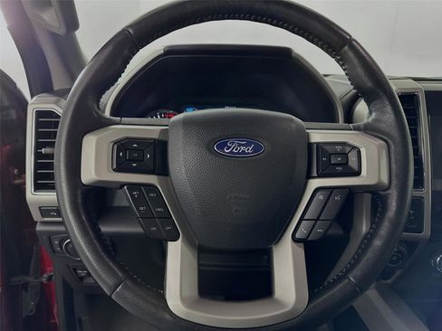 Used 2019 Ford F150 Lariat image 12