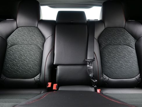 New 2026 Dodge Charger Scat Pack AWD/4WD image 10