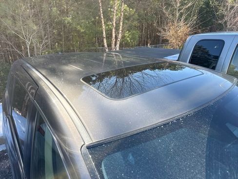 Used 2014 Honda Odyssey EX-L image 14