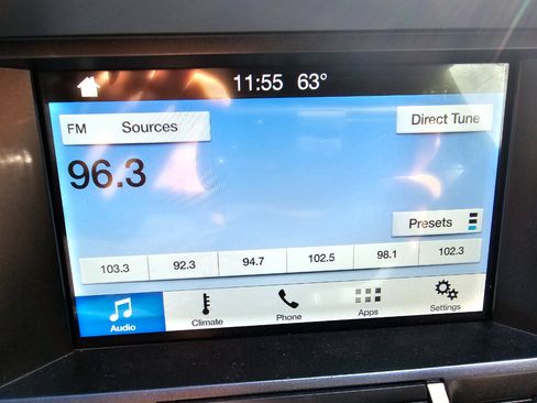 Used 2018 Ford Mustang Premium image 38