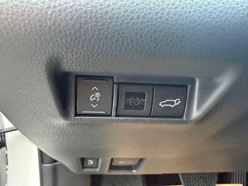 Used 2026 Toyota RAV4 XLE Premium AWD/4WD image 25