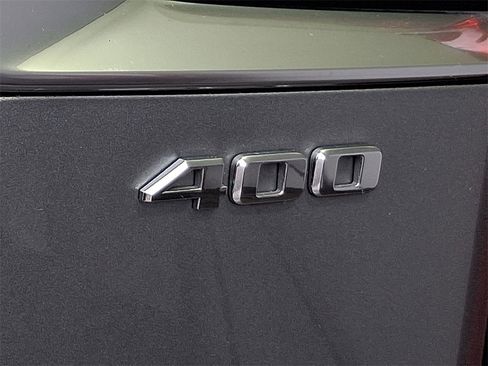 Used 2023 Cadillac XT6 Premium Luxury image 33