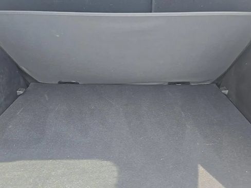 Used 2021 Ford Escape S FWD image 7