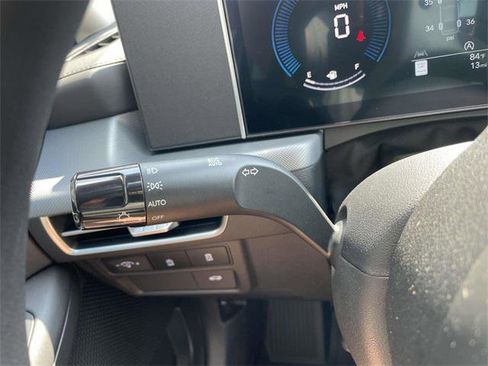 New 2025 Hyundai Sonata SE image 28