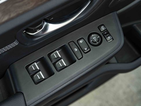 Used 2026 Honda Pilot Elite image 38