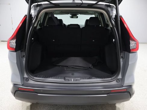 Used 2024 Honda CR-V EX-L image 20