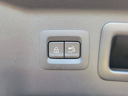 Used 2025 MAZDA CX-90 3.3 Turbo w/ Preferred Package image 12