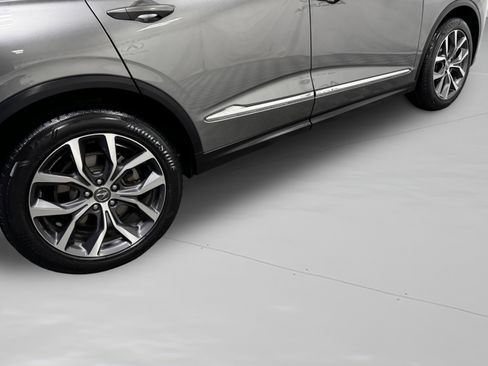 Certified 2023 Acura MDX FWD w/ Technology Package image 47