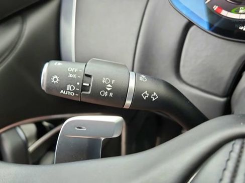 Used 2023 Land Rover Range Rover SE AWD/4WD image 40