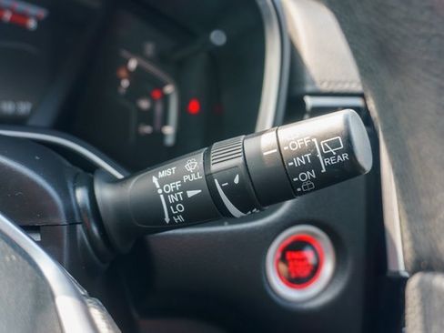 Used 2021 Honda CR-V EX image 29